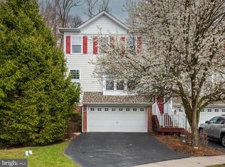 108 Longwood Ct, Malvern, PA 19355