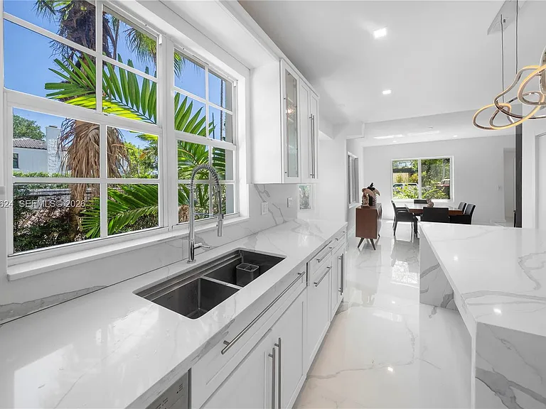 5824 Alton Rd — Photo 41