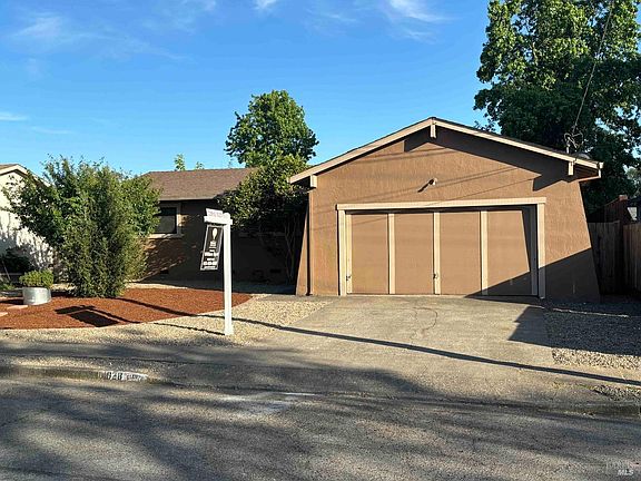 2nd image of 4928 Sea Wolf Drive