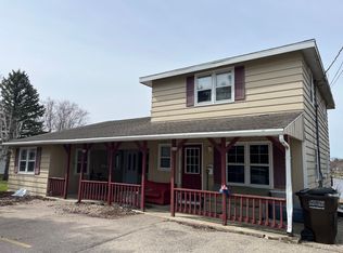 224 S Wisconsin St #226, Whitewater, WI 53190