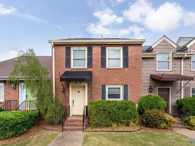 415 Lakepoint Dr, Gadsden, AL, 35901