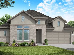 17340 Grand Canyon Rd, Conroe, TX 77302