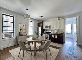 806 Lenox Rd #1F, Brooklyn, NY 11203