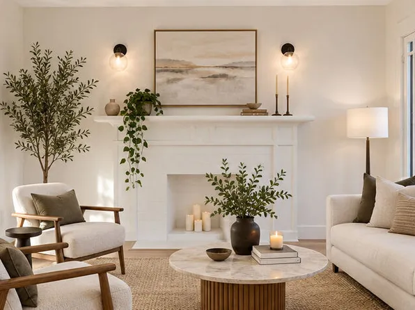 7957 Fountain Ave, Los Angeles, CA 90046