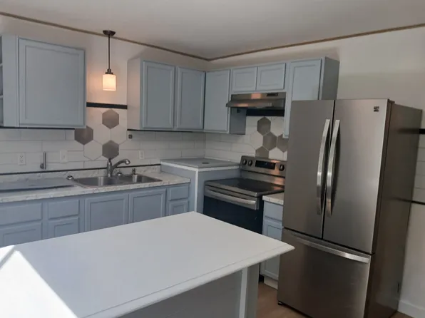 1606 N Patterson Ave APT B, Winston Salem, NC 27105