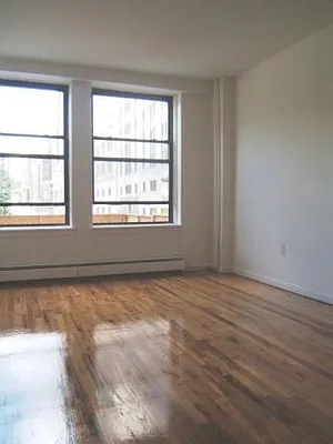 Rented by Keller Williams NYC | media 14