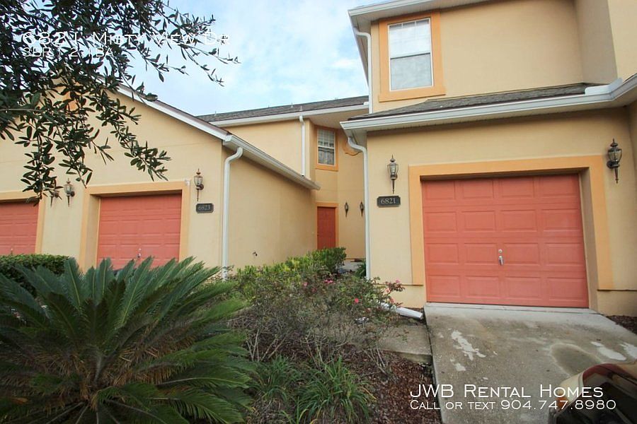 1st image of 6821 Misty View Dr