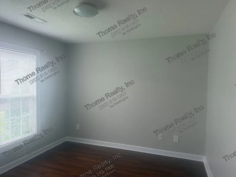 1845 Bridgewood Rd — Photo 12