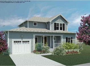 20 Saltwater Cir, Mashpee, MA 02649