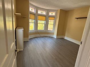 1642 Mineral Spring Rd #2, Reading, PA 19602