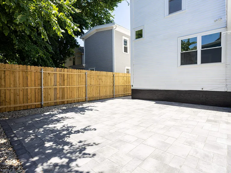 41 Almy St #1 — Photo 32