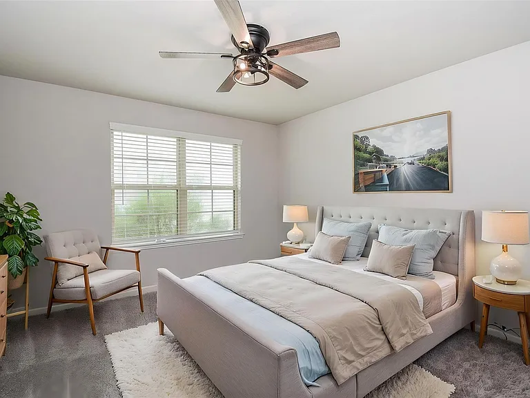 1334 Bellingham Park Dr — Photo 24