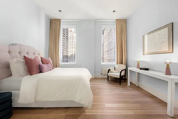 Rented by Nest Seekers International | media 32