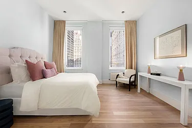 Rented by Nest Seekers International