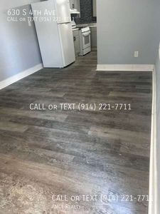 630 S 4th Ave, Mount Vernon, NY, 10550