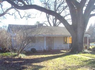 2961 Alexander Ave, Anderson, CA 96007