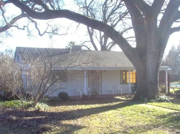 2961 Alexander Ave, Anderson, CA 96007
