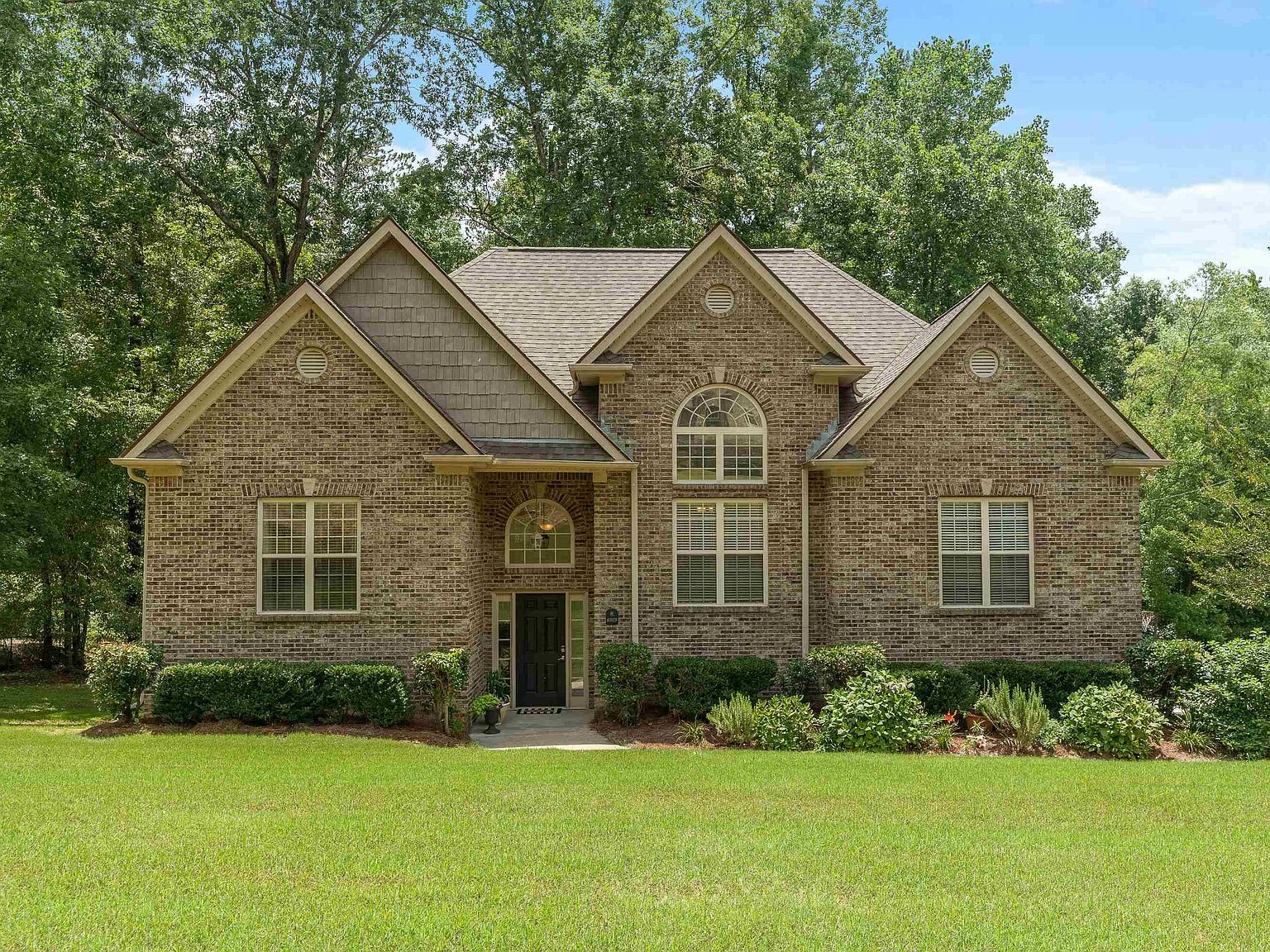 6903 Lexington Oaks Dr, Trussville, AL 35173 | Zillow