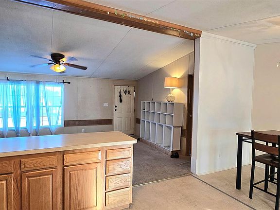 4th image of 325 Mueller Road