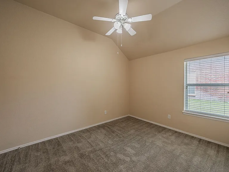 153 Overland Trl — Photo 25