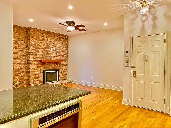 5th image of 81 E 7th St #5R