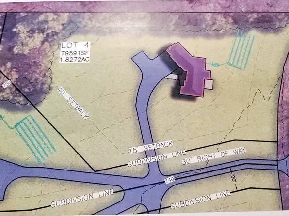 LOT 4 Valentown Rd Lot 4, Victor, NY 14564