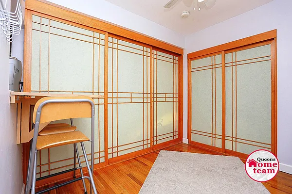 Sold by Keller Williams Realty Landmark II | media 4