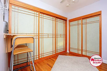 Sold by Keller Williams Realty Landmark II