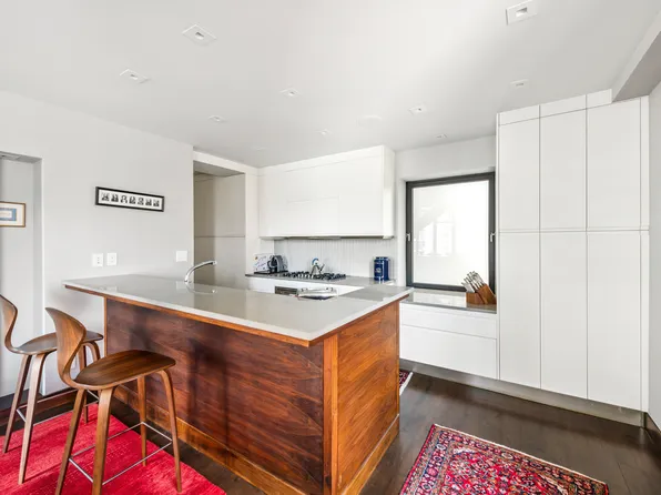 1 West 67th Street image 6 of 20