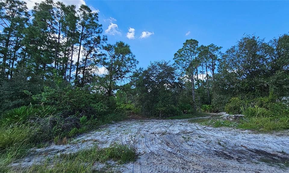 1st image of 1019 GREENWOOD AVENUE LOT 22
