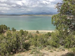 13019 Ward Beach Rd, Levan, UT 84639