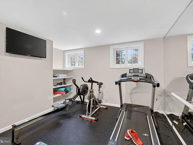 5115 Cape Cod Ct — Photo 58