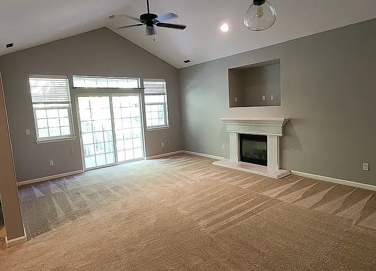 5840 Summerlinn Way — Photo 9