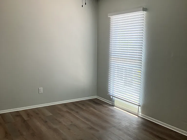 3371 New South Province Blvd #3 — Photo 3