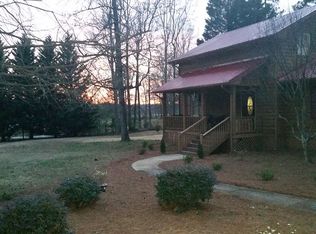 225 Segars Rd, Winder, GA 30680