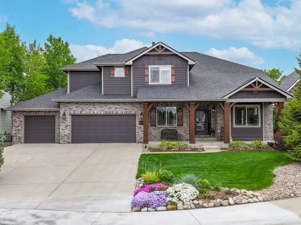 6525 Aberdour Cir, Windsor, CO 80550