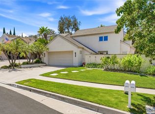 29771 Running Deer Ln, Laguna Niguel, CA 92677