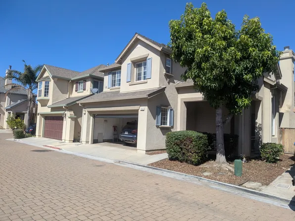 (undisclosed Address), Salinas, CA 93906