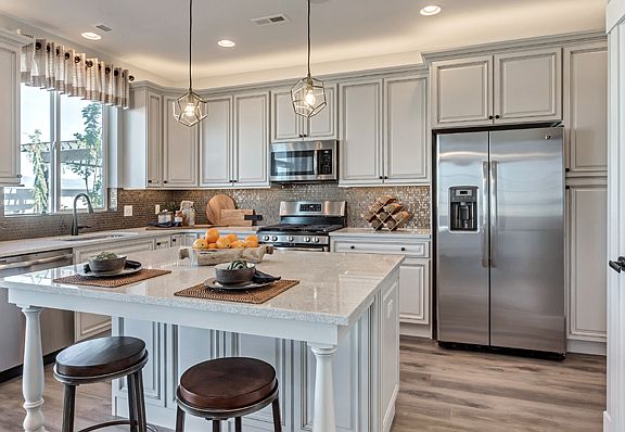 Still Water Solitude - Aspen-SWS