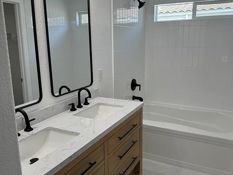 2241 Historic Decatur Rd #76 — Photo 9