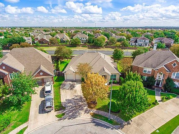 3rd image of 13620 Amber Dawn Ct