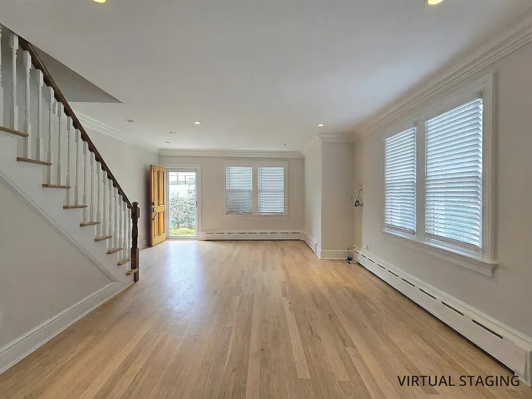 189 Henry St #A — Photo 30