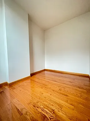 Rented by Best Apartments North Inc | media 19