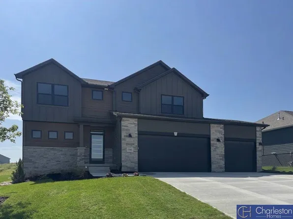 17001 Daniel St, Bennington, NE 68007