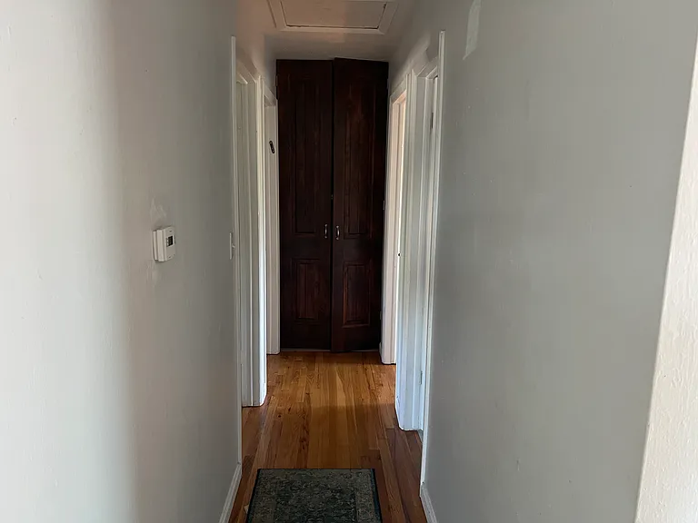 9142 Oberon Rd — Photo 7