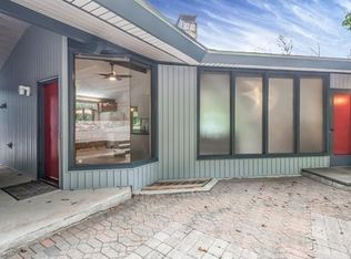 27 Barton Rd, Stow, MA 01775