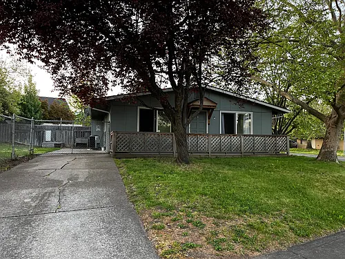 925 Olympic Ave Photo 1