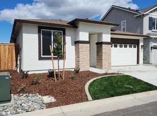 2145 Longmire Loop, Roseville, CA 95747