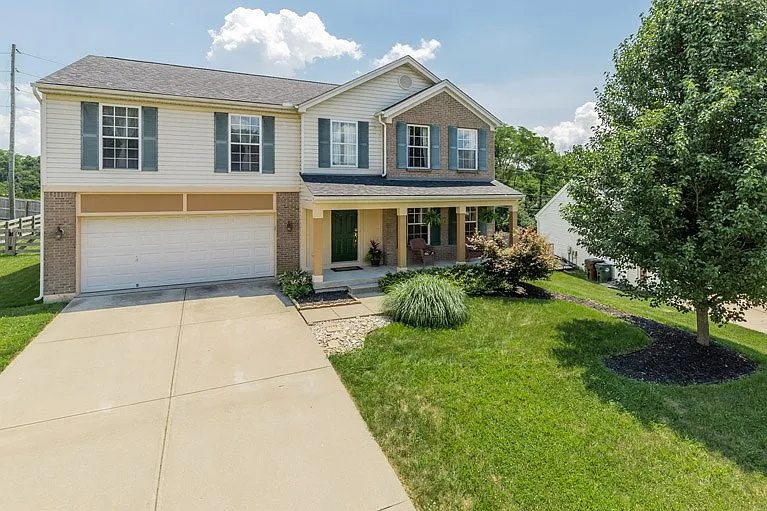 194 Ridgewood Dr photo 1