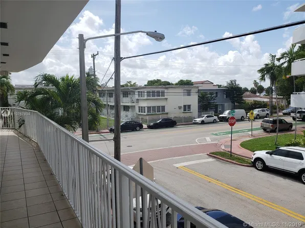 620 76th St APT 11, Miami Beach, FL 33141